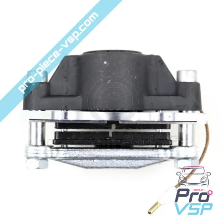 %product-name% pour %summary%