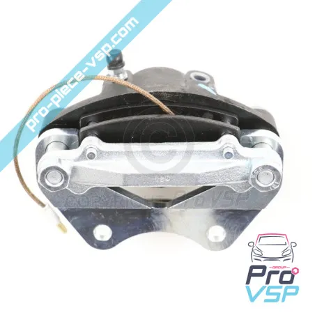 %product-name% per %summary%