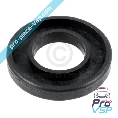 Lower Pad Motor Drive Neues Modell