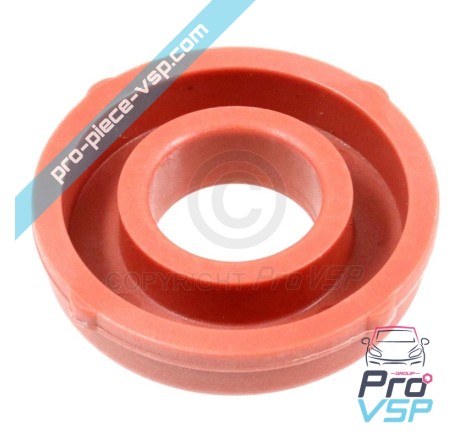 Pad Upper Variator Engine New Model