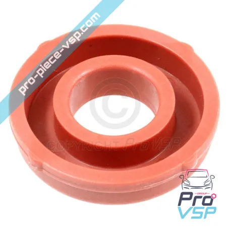 Motorul de variator superior superior
