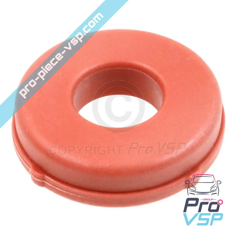 Motorul de variator superior superior