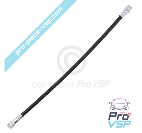 Heckbremsschlauchursprung für Ligier x-pro und casalini kerry