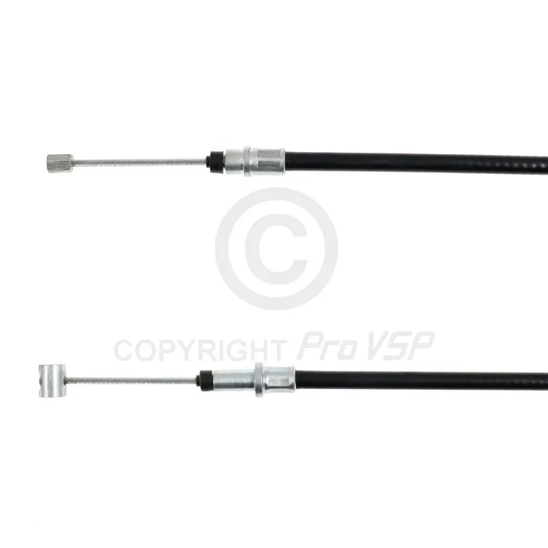 Cablu de artizanat adaptabil pentru Ligier Xtoo 1 2 s