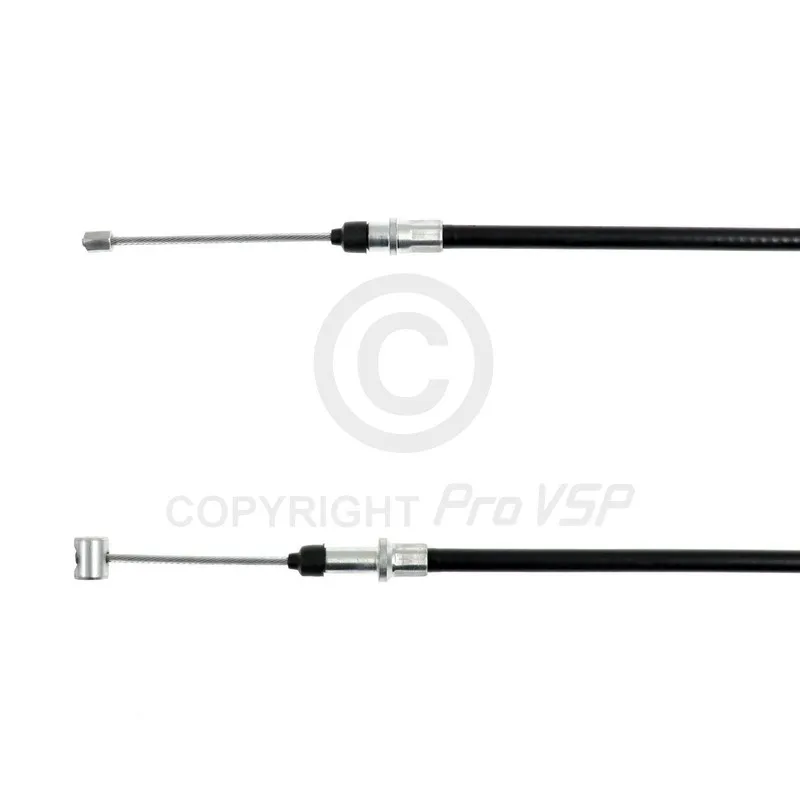 Cablu de artizanat adaptabil pentru Ligier Xtoo Max Rs Optimax