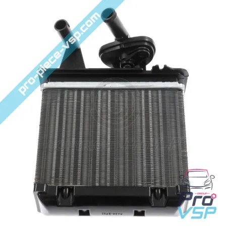 Radiator de încălzire