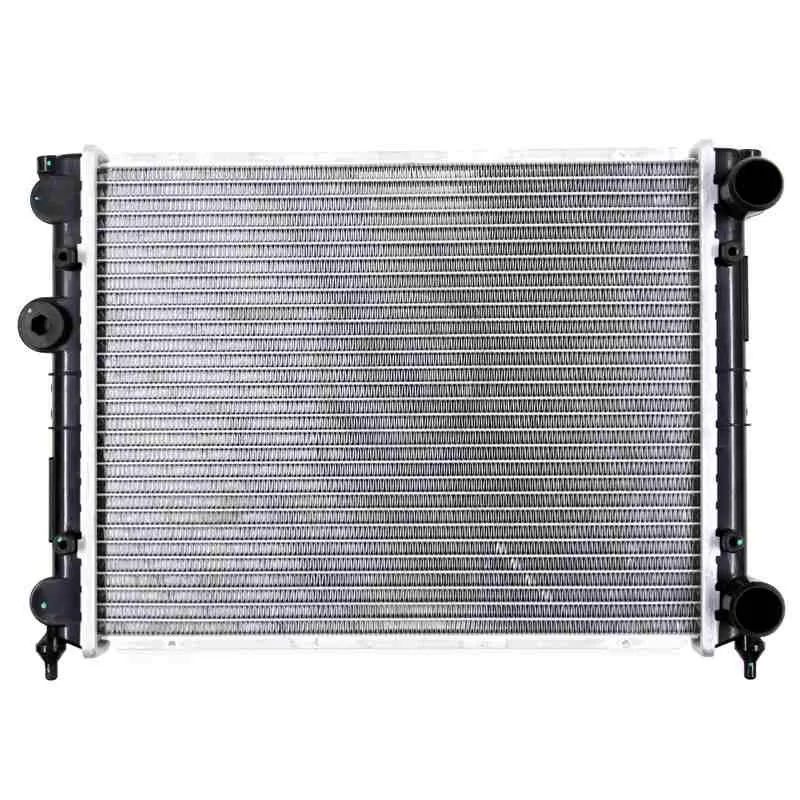 Radiateur adaptable pour Ligier Microcar Dué Bellier
