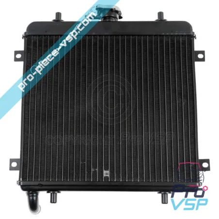 %product-name% per %summary%