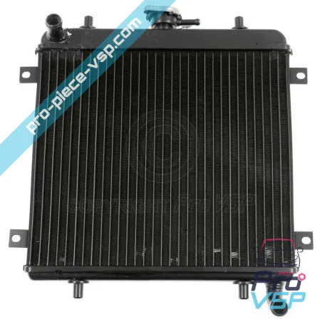 %product-name% por %summary%