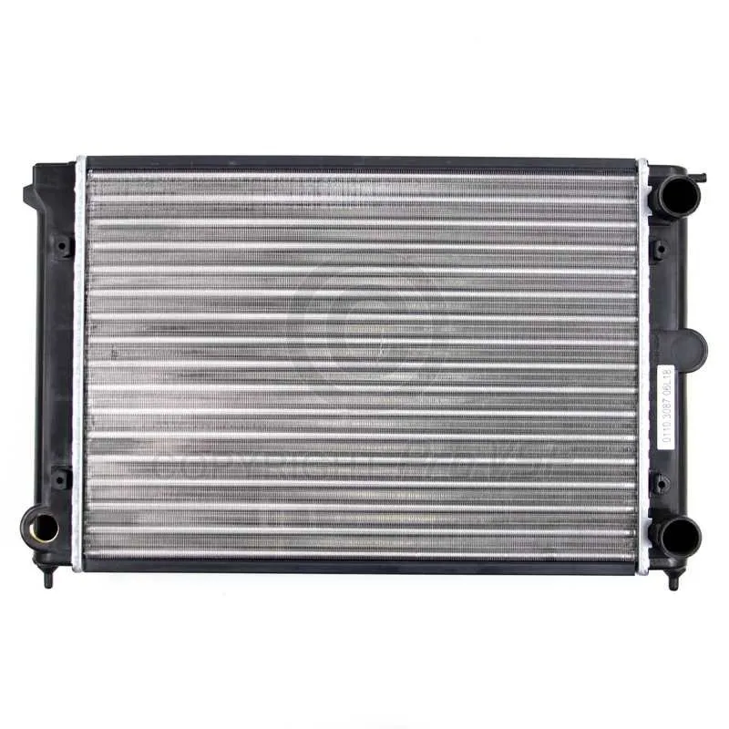 Radiator för Ligier x-pro , Mikrokar m-PRO, casalini kerry , m10 , m12 , m14