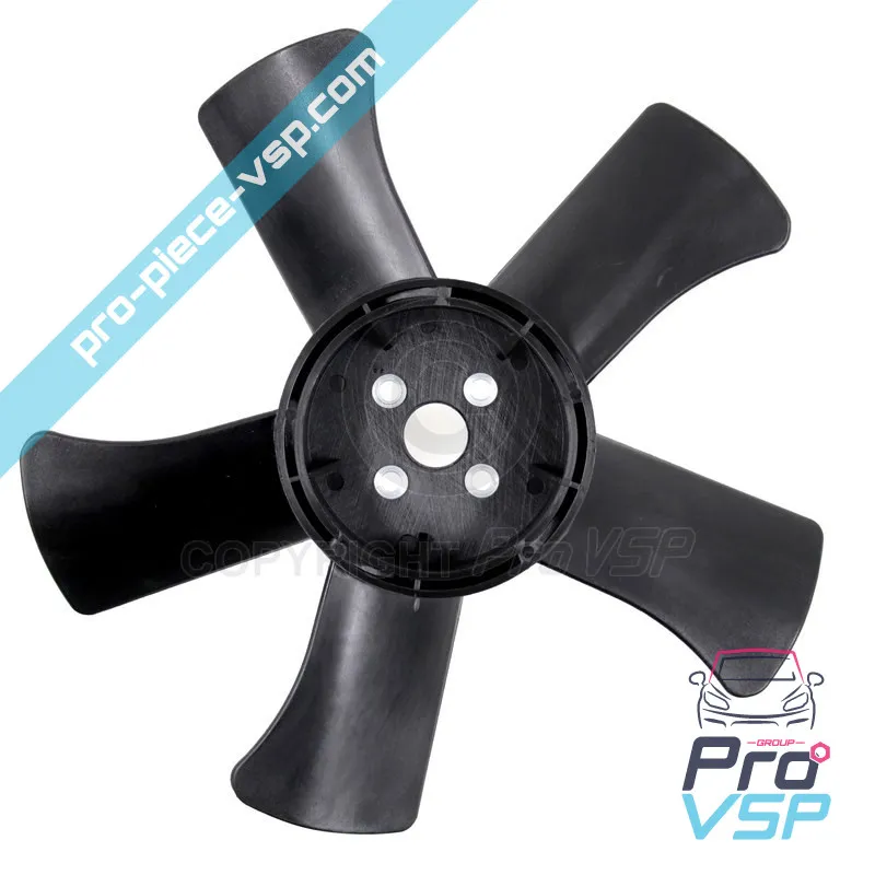 %product-name% origine pour %summary%