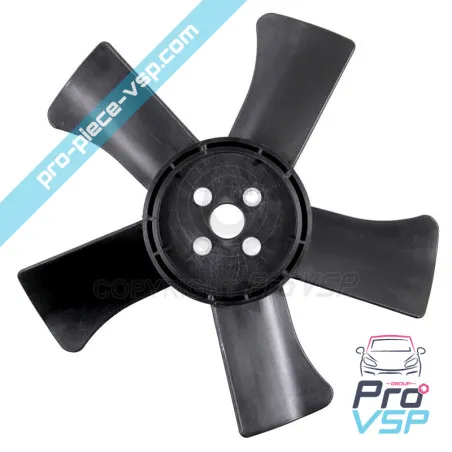 %product-name% origine per %summary%