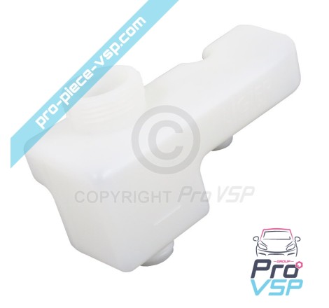 Expansionstank für Ligier nova xtoo 1 2 max