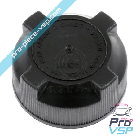 %product-name% origine pentru %summary%