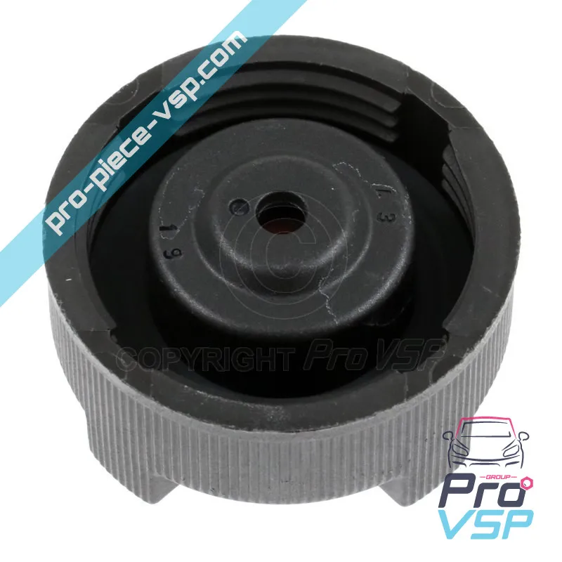 %product-name% origin for %summary%