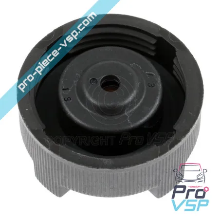 %product-name% origin for %summary%