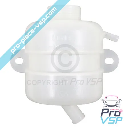 %product-name% origem para %summary%