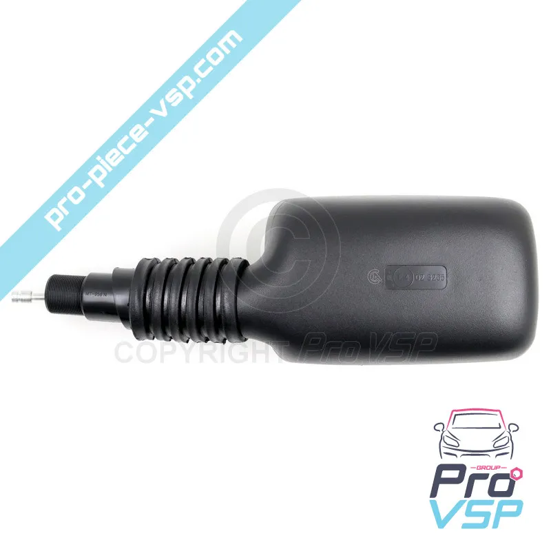 Espejo izquierdo para aixam Liger Microcar JDM