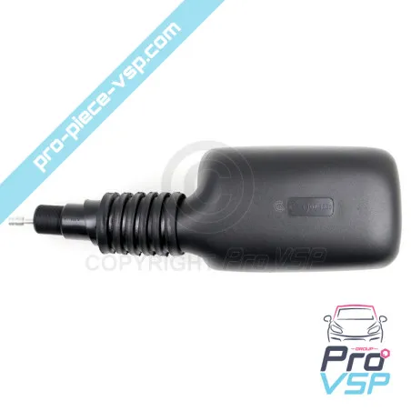 Espejo izquierdo para aixam Liger Microcar JDM