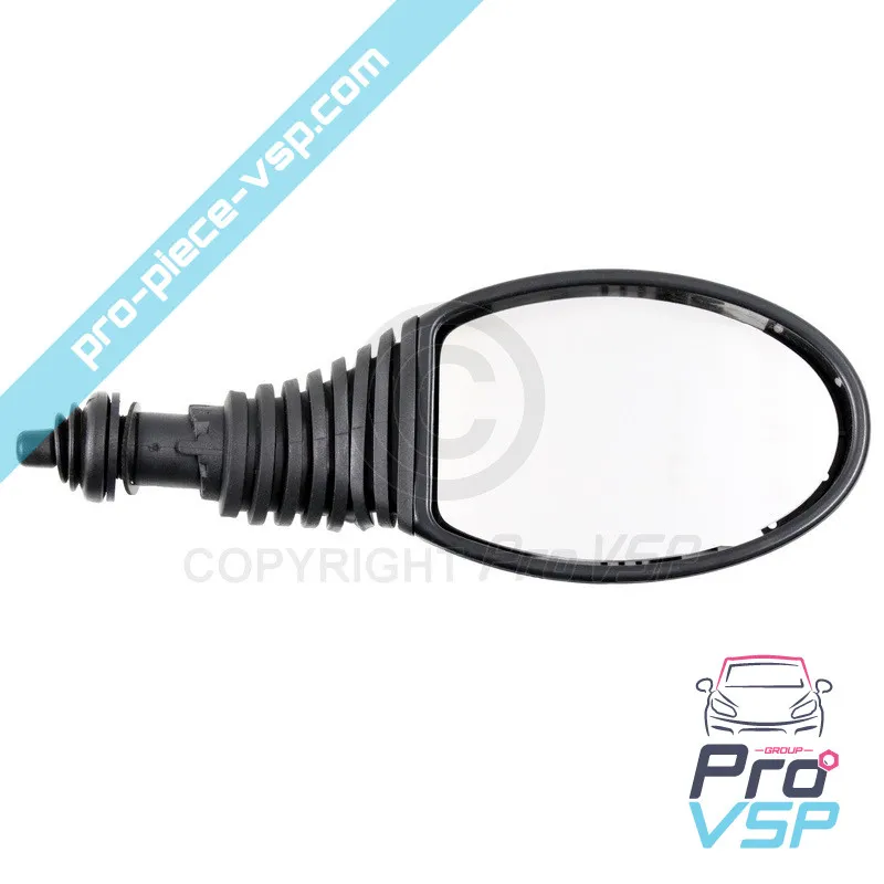 %product-name% varten %summary%