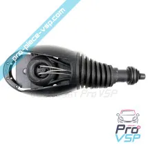 %product-name% para %summary%