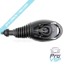 Specchio sinistro per Microcar Ligier Dué Chatenet Grecav Casalini