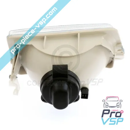 Scheinwerfer links für Aixam Erad Chatelaine