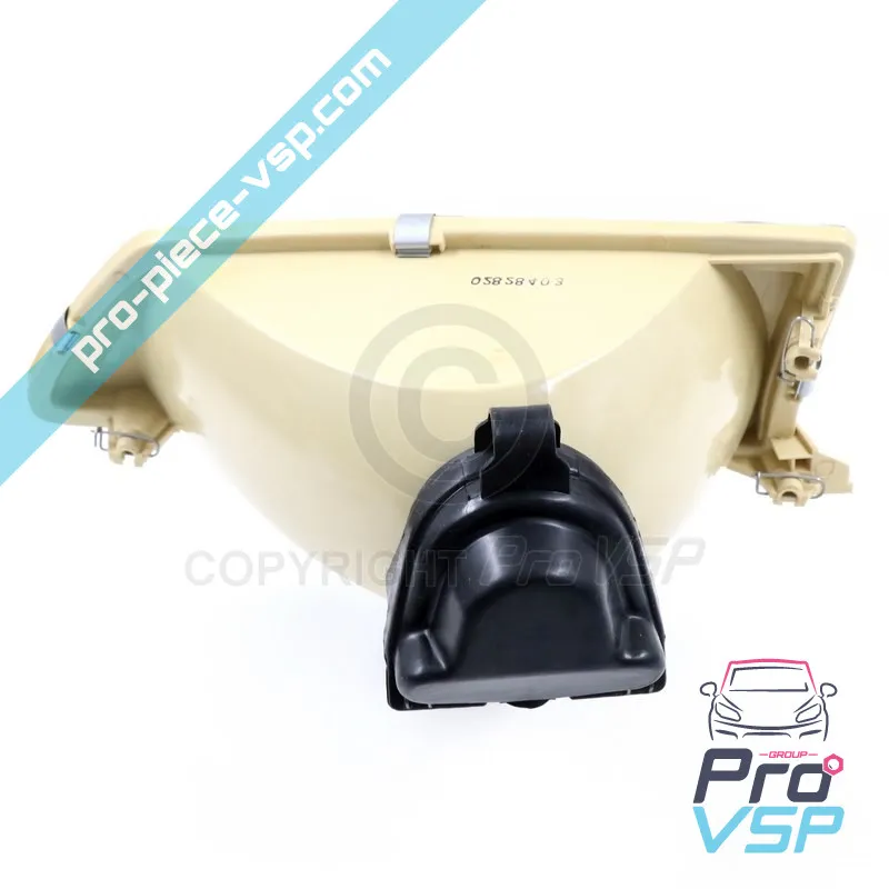 Phare droit pour Jdm orane Phare droit pour Jdm orane