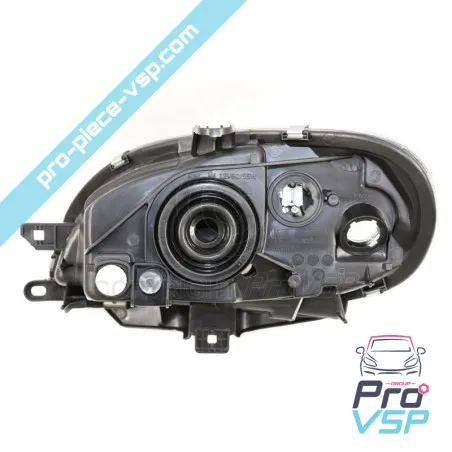 %product-name% for %summary%