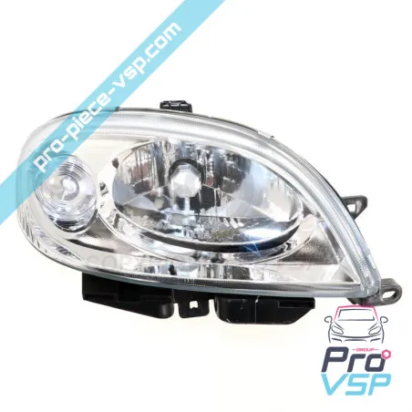 %product-name% för %summary%