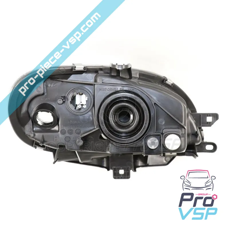 %product-name% pour %summary%