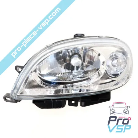 %product-name% for %summary%