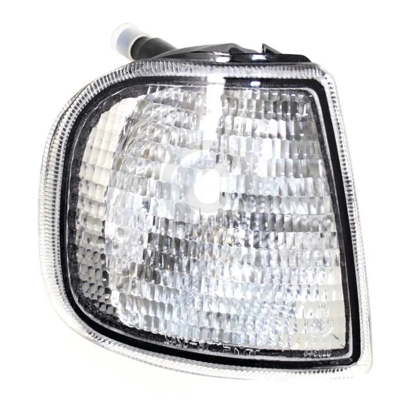 Lampeggiante