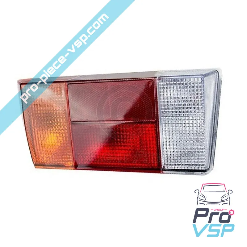Luz traseira esquerda para Ligier Optima Prima