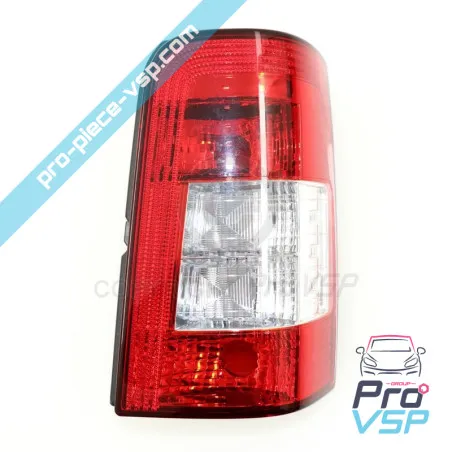 Cristal drept al luminii spate pentru ligier xtoo Jdm albizia bellier opale