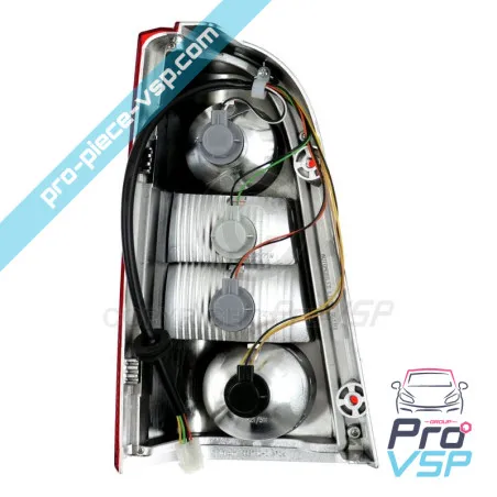 Dreptul de stopare pentru ligier xtoo max Rs Rs optimax , microcar cargo , Datorită JS42
