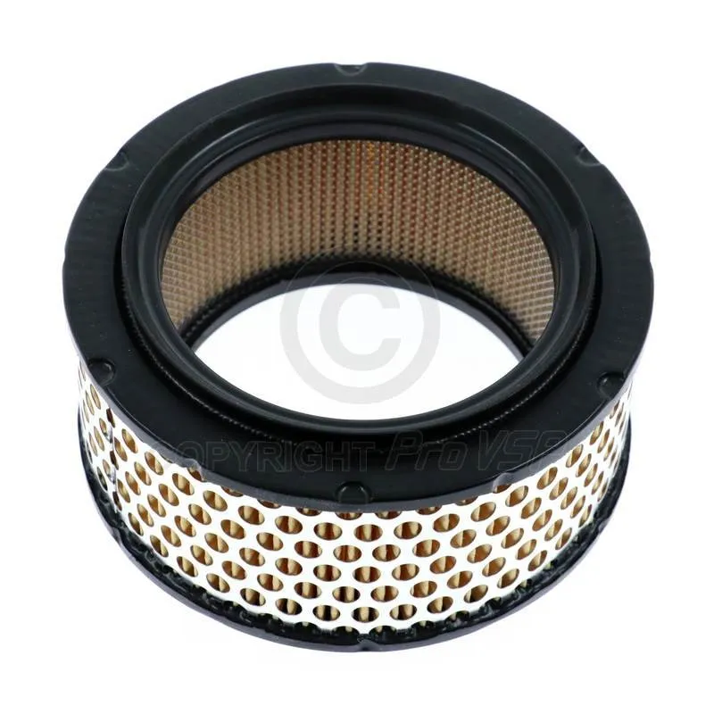 Filtre a air adaptable Lombardini monocylindre 6LD325