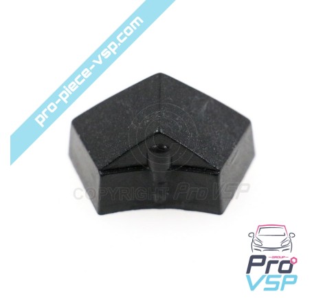 Box Dimmer Skate