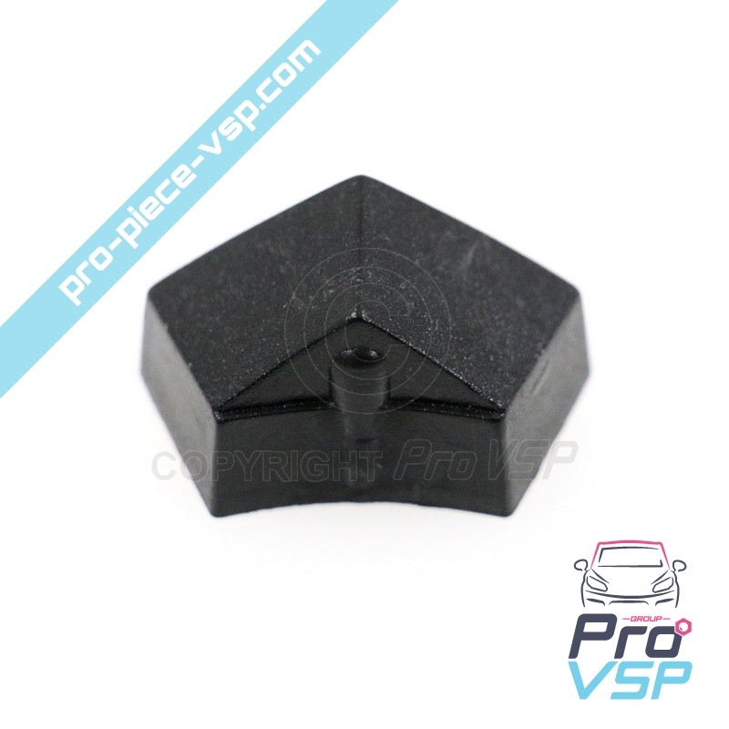 Box Dimmer Skate