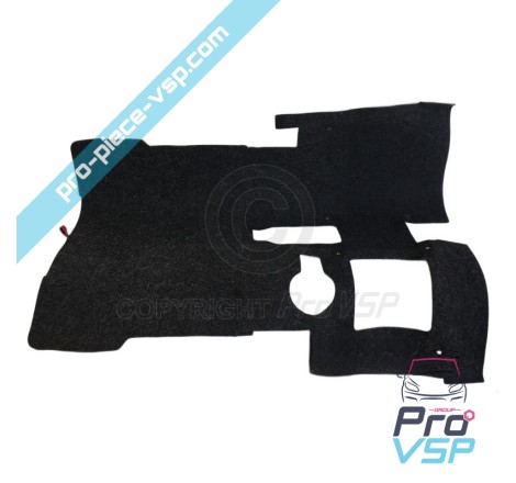 Tapete de fundo de oportunidade para ligier xtoo 1 2 xtoo s