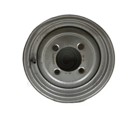 Rim sheet 30 inches