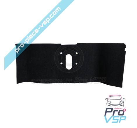 Verwendete intermediate teppich für aixam 400 400evo 400.4