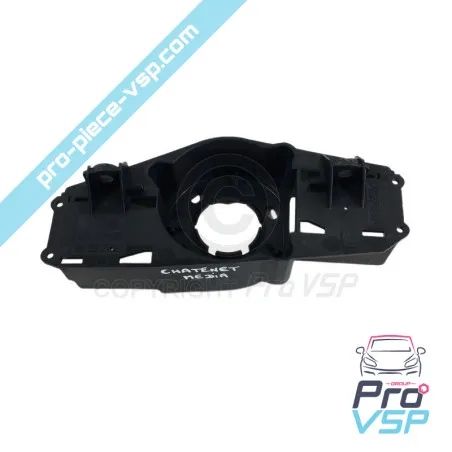 Support de commodo occasion pour chatenet media barooder speedino