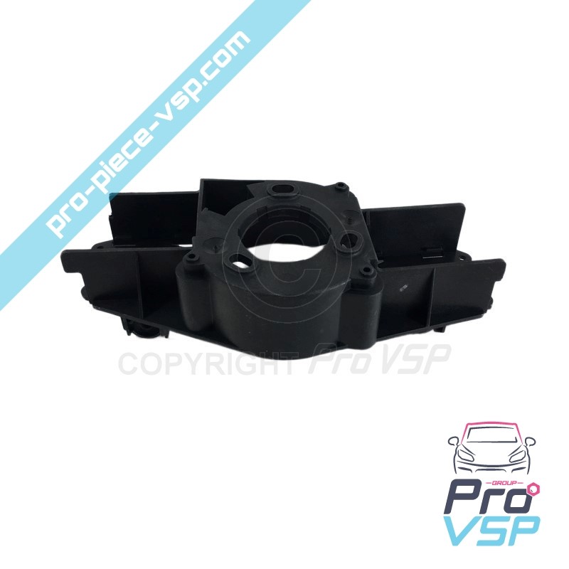 Soporte de comodo
