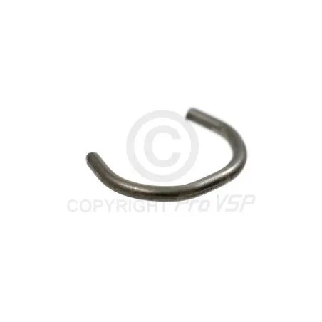 Cardan Clips