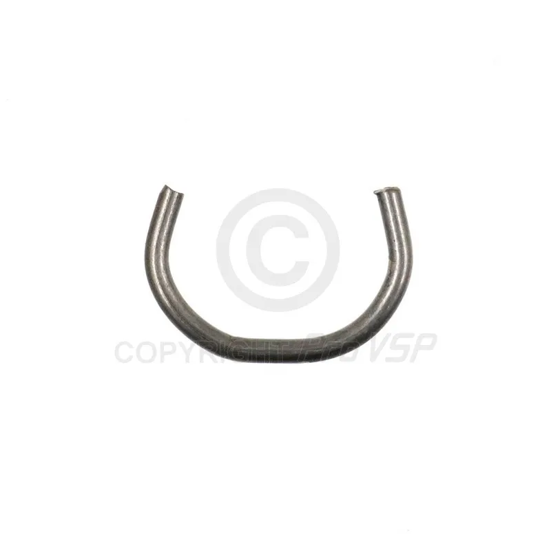 Cardan Clips
