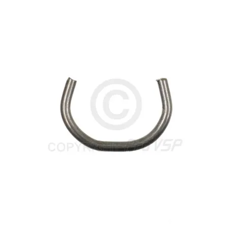 Cardan Clips