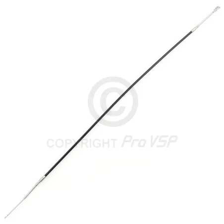 Cable de inversor