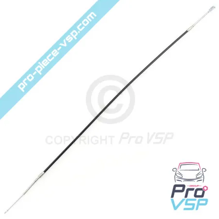 Cavo inverter adattabile per JDM albizia abaca aloes roxsy xheos