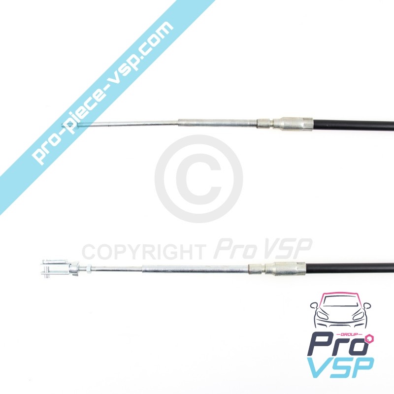 Cavo inverter